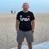 max_bogdanov1