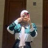 pretty.an3mone_