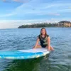 iamnathaliegail