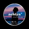 achiyalk