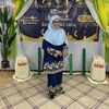 omasal_multiply