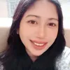 nengsih2600