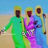 aaajhkr4vhfi