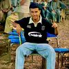 hassein_ayman