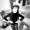 yeutaodi210