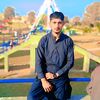 yasirbilal235