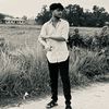 princeshimul7756