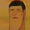 i2_1two