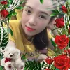 danghuong1992