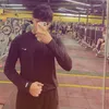 shaho_.12