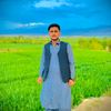 roheed038