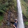 randysaputra787