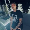 aaleexrooldann