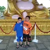 hieunguyen7585