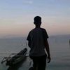 heri.yanto81