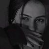 radhiawww.0