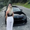 lari🥥🍒