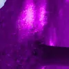 alodhka