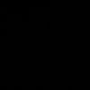 juanbobo78