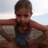lilou_clle