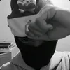 js3uenavista