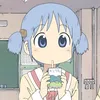 azhhˇ