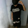 nate_don0_0