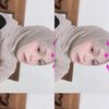 jelita6129
