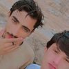 zeeshan_malak24