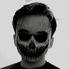 ahmad_muhammad997