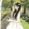 thaolycte_01