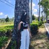 nisasukaescream