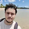 panela_na_mochila