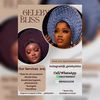 _gelebybliss