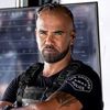 shemar.moore218
