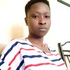 user6719703980033