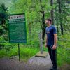 sultan_shah79