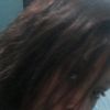 pretty_lissah