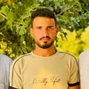 mh_mmad1