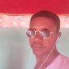usernzom5u3ucl