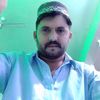 touseef00146