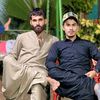 amir_bangash_119