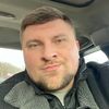 ryanpreston67
