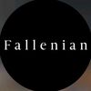 The Fallenian Digitalpreneur