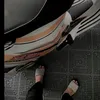 congtubot84