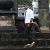 janocharchana