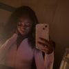 iheartt_lya