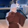 hh__jkl