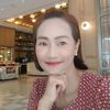 gina039395