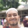 m_p_hanif809075